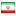 kavehsafe.com server is located in Iran